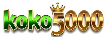koko 50000