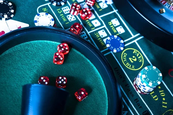 Mobile app interface for koko 50000 sportsbook and casino