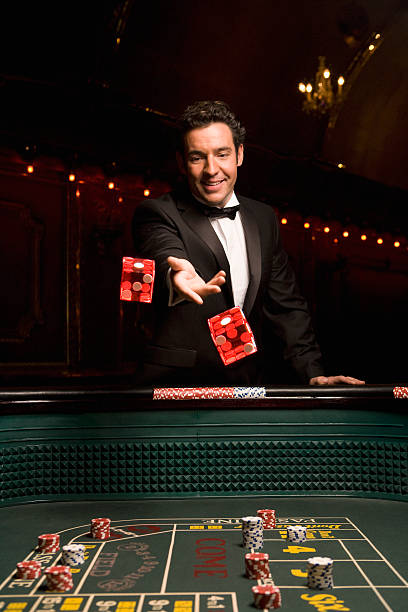 koko 50000 table lobby showing multiple Bandar Poker stake options