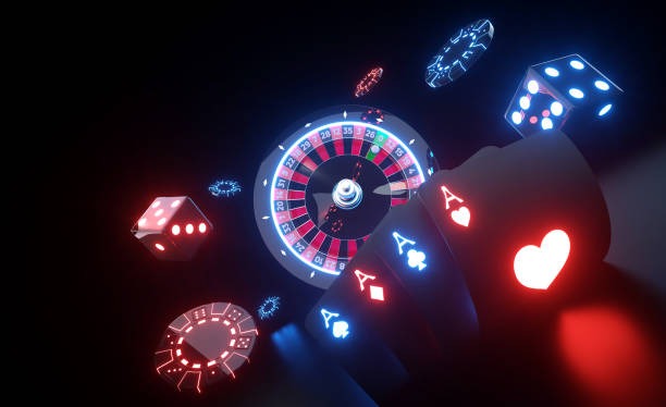 koko 50000 featured game showcase koko 50000 featured game showcase