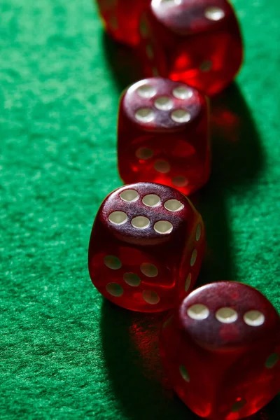 Popular Games Game 