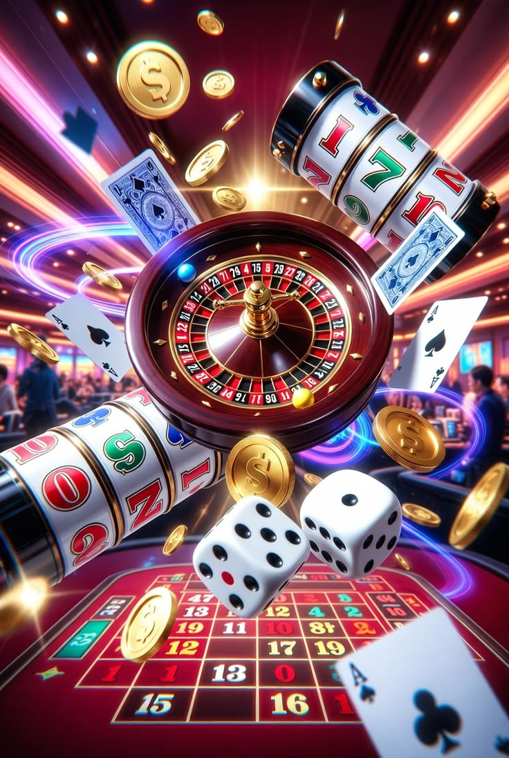 koko 50000 popular games dashboard showcasing trending slots and live dealer options